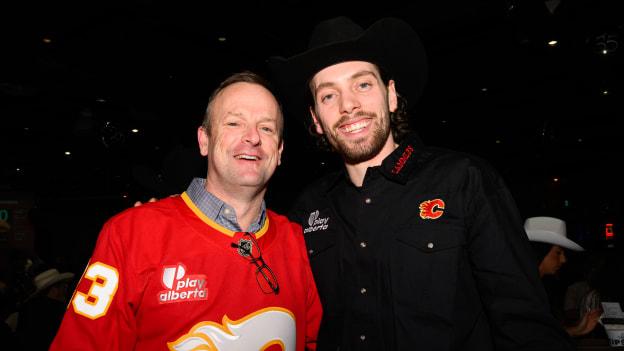 20260127_FLAMES_POKER_FLA4637AB