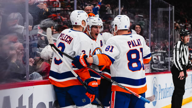 20260205_NJD_NYI_FINALFULLCUT-165