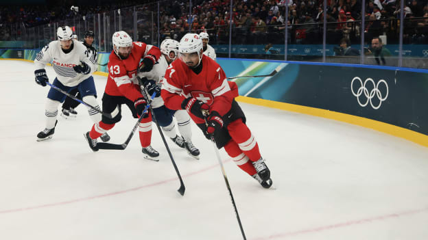 GettyImages-2261236021