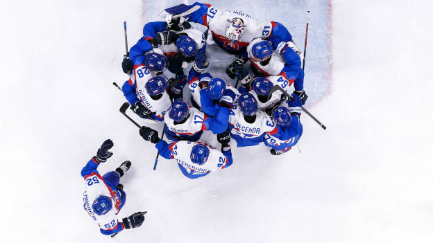 GettyImages-2262290635