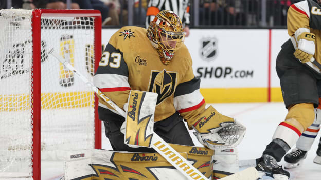 GettyImages-2268552946