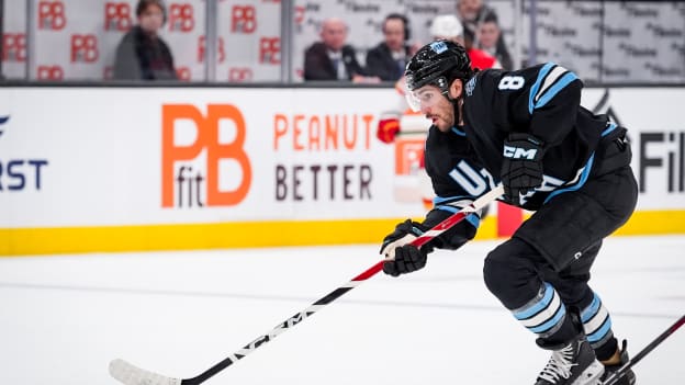 04012025_UHC_Utah vs. Calgary HD edits 81