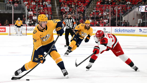 GettyImages-2237675553