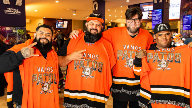 37387061_Ducks_11_02_25-4_jpg_Bella_Garcia_20251103_003124