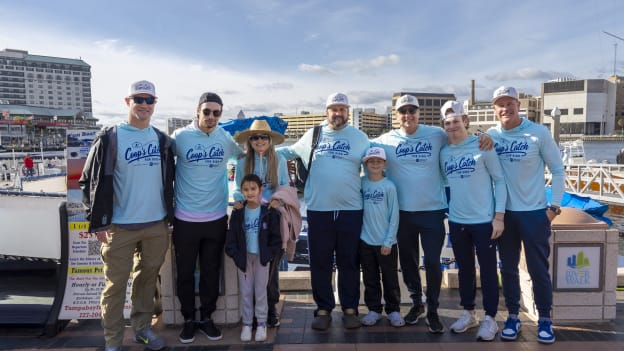 2025-Coops-Catch-037