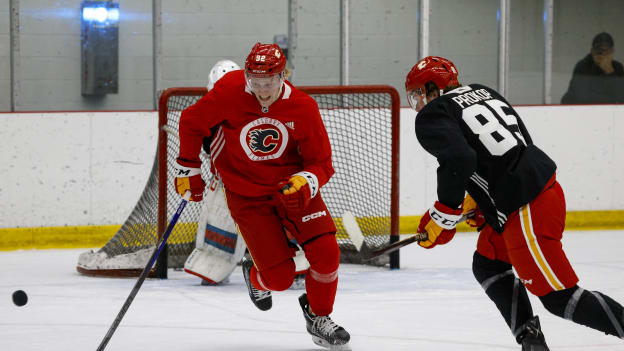 Photo Gallery - Development Camp Day 2