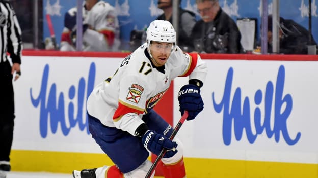 GettyImages-2208718213