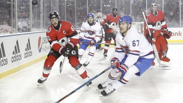 GettyImages-893959866