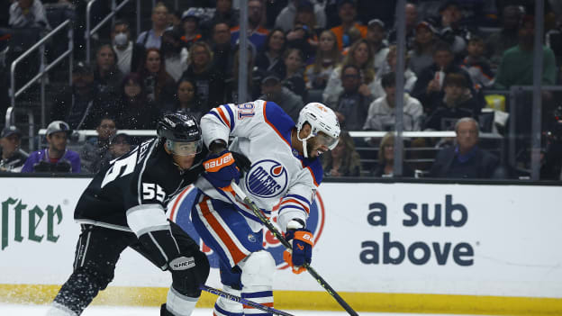 GettyImages-1486436697