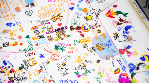 2425_OA_PaintTheIce_032