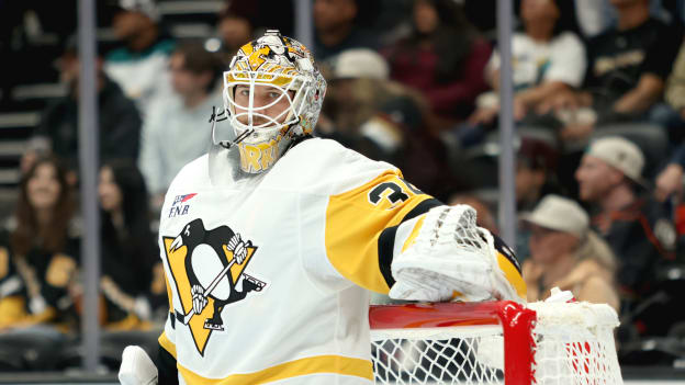 GettyImages-1781282226