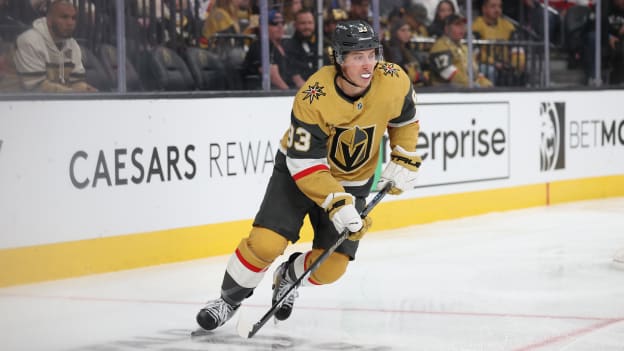 MTLvsVGK_zk_2025-11-28_0139