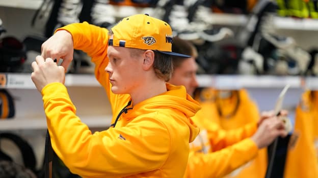 GettyImages-1737966373