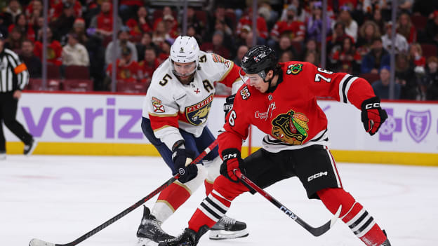 GettyImages-2257722288