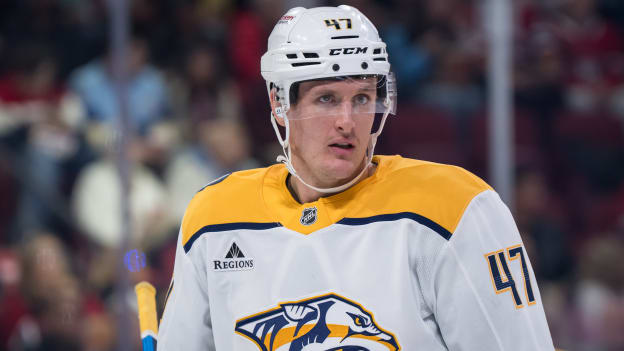 GettyImages-2241077420