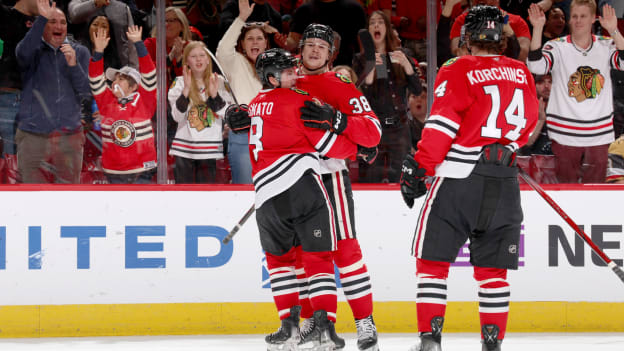 CAD10761_wMXbUl8D_20250328091328