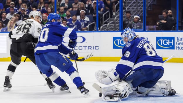 TBL-vs-LAK-251218-006