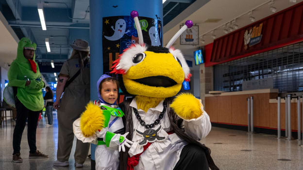 20250124_TBL_BFL_HatTrickOrTreat_69