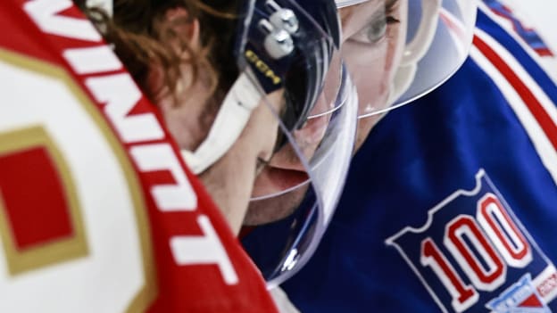 GettyImages-2271215309