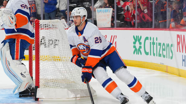 GettyImages-2236566774