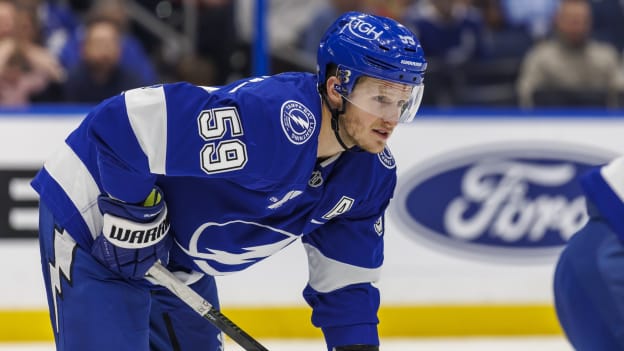 TBL-vs-FLA-251215-015