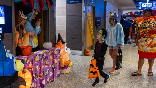 20250124_TBL_BFL_HatTrickOrTreat_100