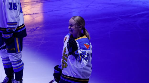 20260401_PWHL_FLA0415_JP