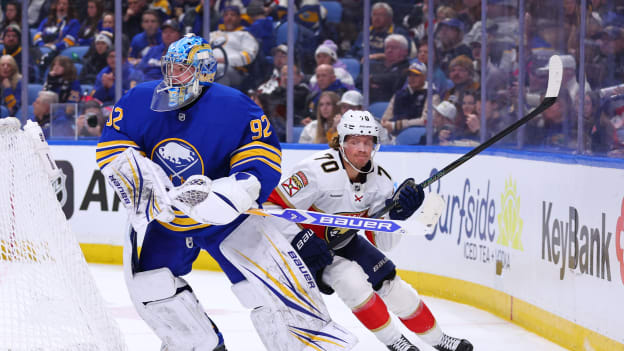 GettyImages-2255466470