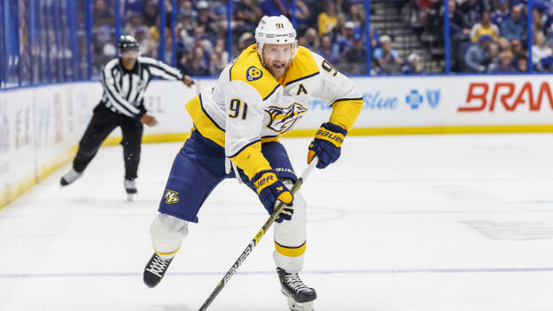 GettyImages-2268985455