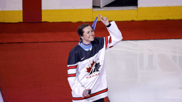 20260401_PWHL_FLA0485_JP