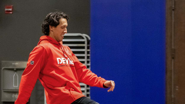 37250690_Ashley_Potts_20251029_001048