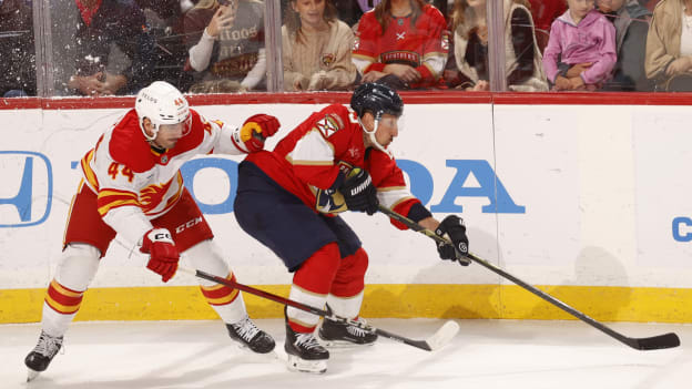 GettyImages-2248324062