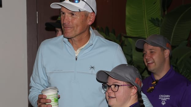 06.19.2025-Special Olympics Golf -DM  0001