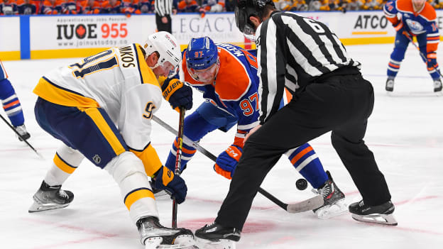 GettyImages-2254426403