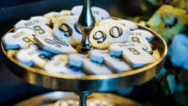 20250512_NG_Bruins_SurpriseBirthday_0050