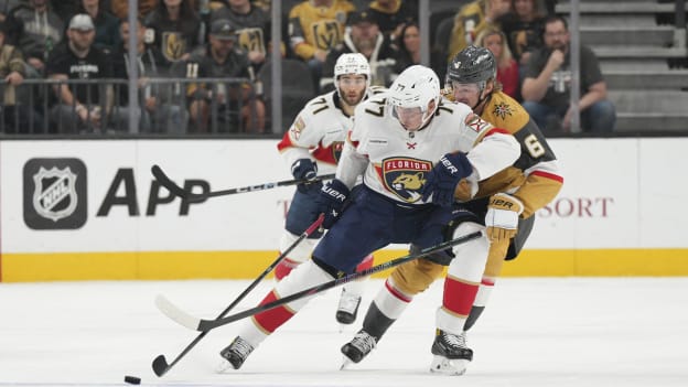 GettyImages-2246281668