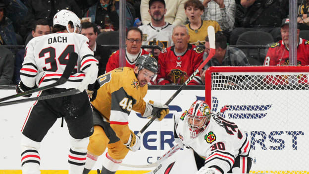 GettyImages-2249669359