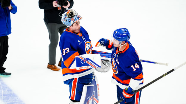 20251123_NYI_SEA_SJ-22