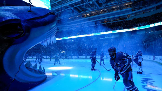 20250322_Bruins_vs_Sharks12759