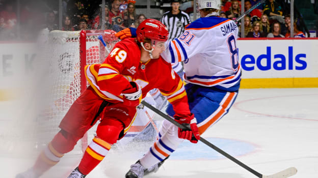 20250921_CGY_EDM_TL-15