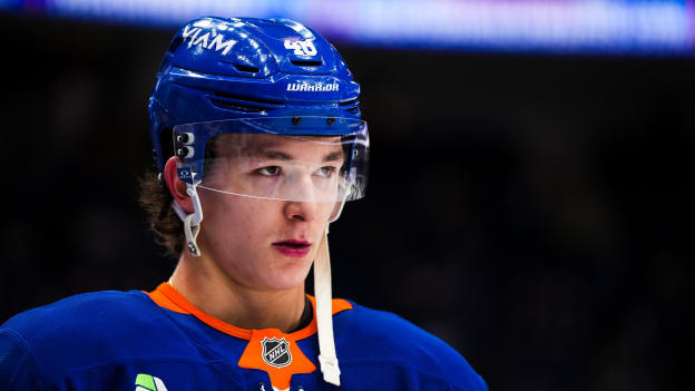 20260101_UTA_NYI_WARMUPS_FINAL-8