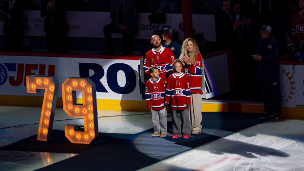 20251203-wpg-mtl-ABC01261