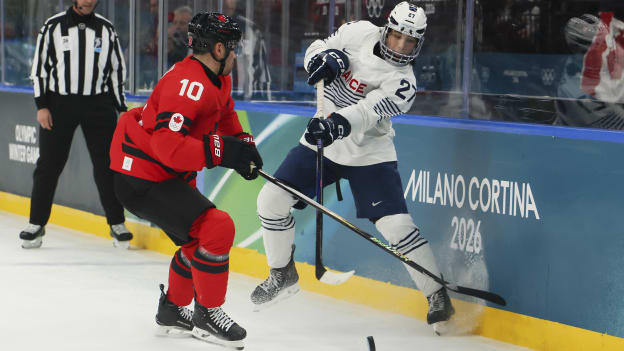 GettyImages-2261791638