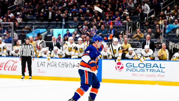 20251209_NYI_VGK_GOAL_HORVAT_3P-2