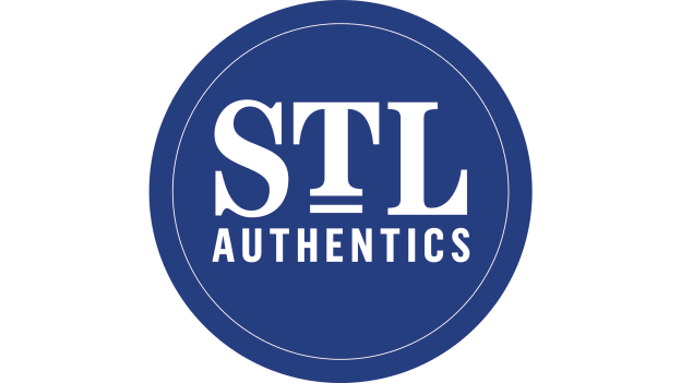 STL Authentics