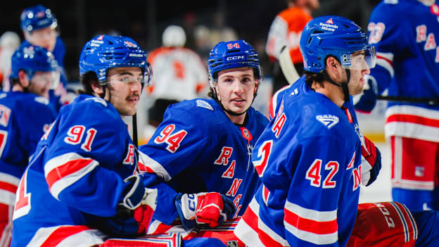 GettyImages-2263231127