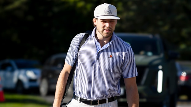 20250915-Golf25-PBD00056