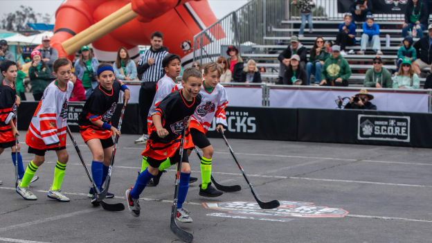 31802225_Ruben_Ibarra_20250505_032809