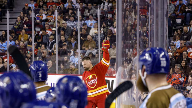 20260122_SHORESEY_FLA1130_JP