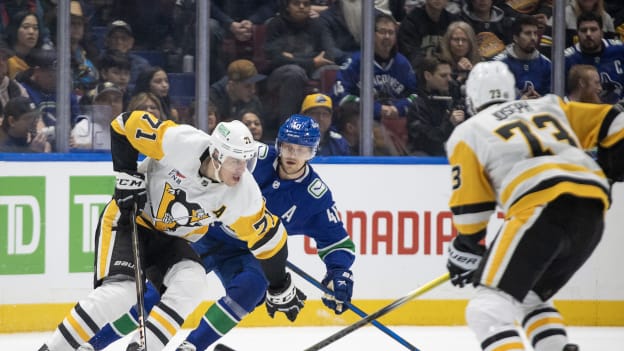 GettyImages-2036339854